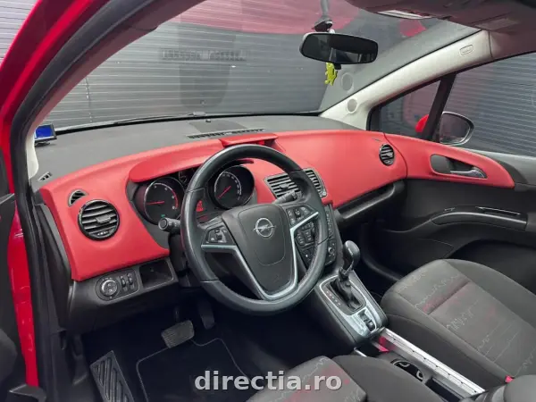 Poza anunț 32
