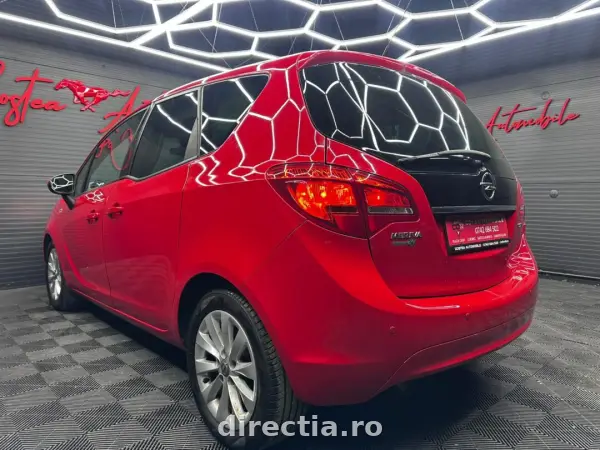 Poza anunț 17