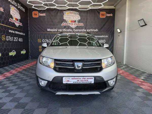 Poza anunț 4
