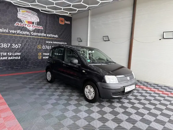 Poza anunț 3