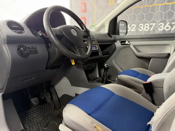 Poza anunț 19