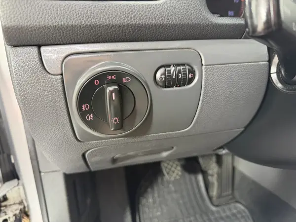 Poza anunț 18