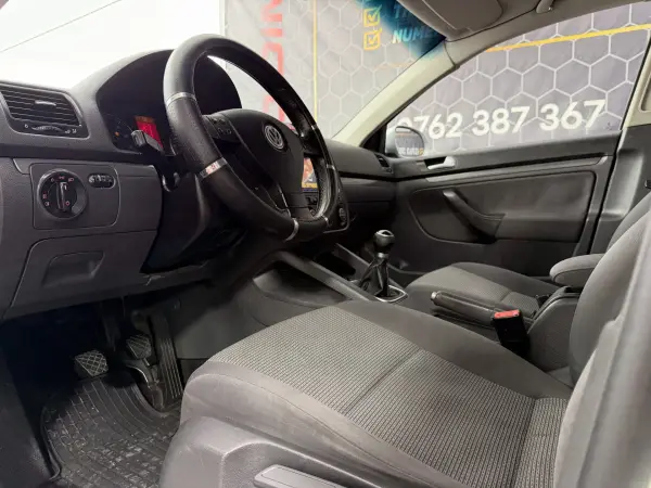 Poza anunț 21