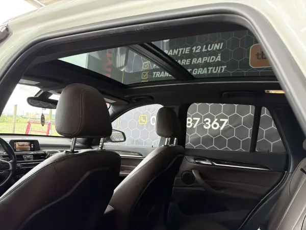 Poza anunț 10