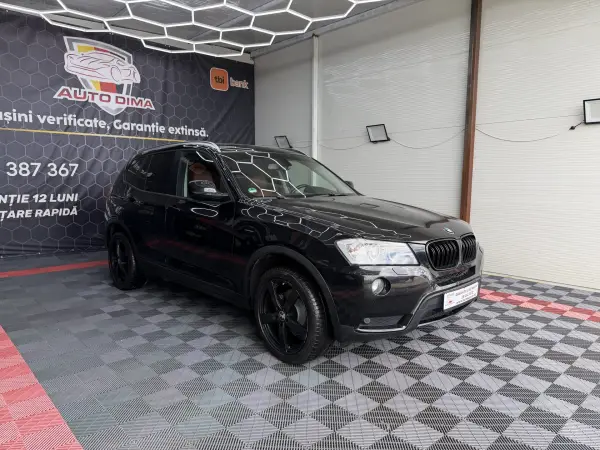 Poza anunț 3