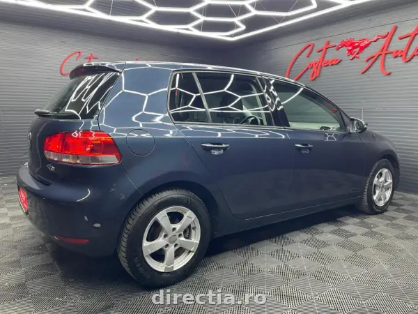 Poza anunț 6