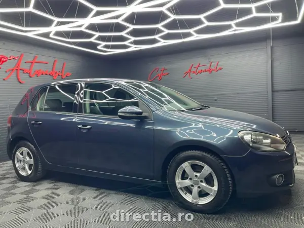 Poza anunț 17