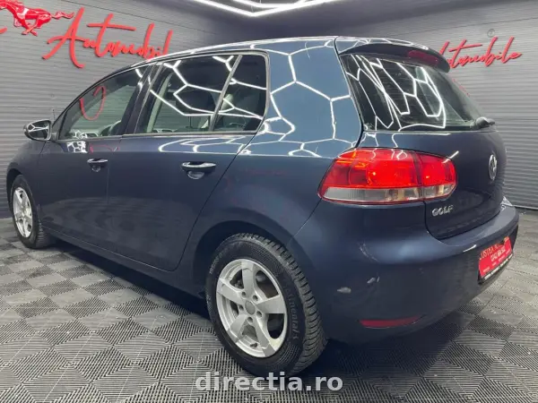 Poza anunț 5