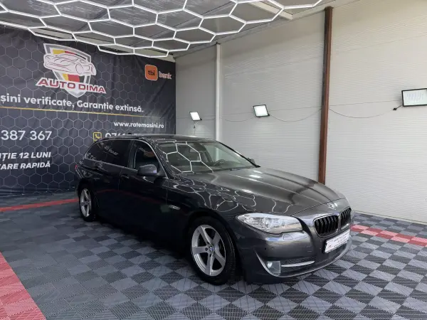 Poza anunț 3