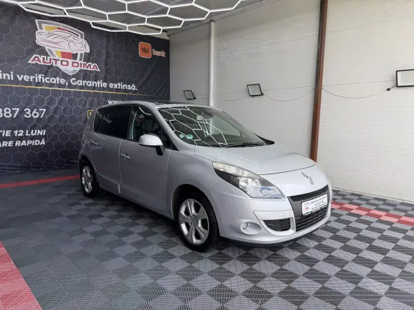 Poza anunț 3