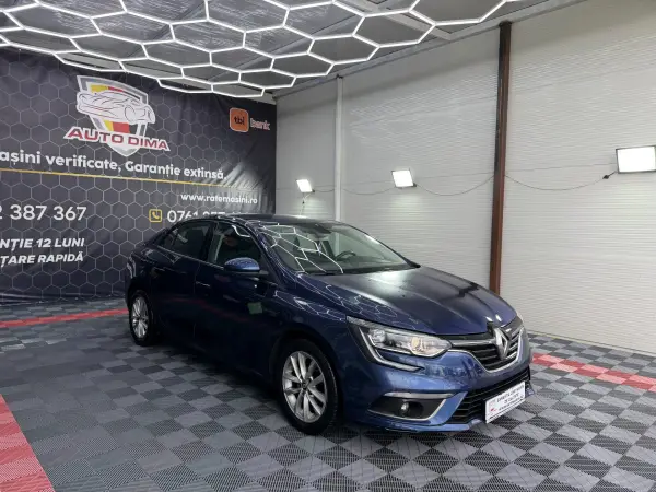 Poza anunț 3