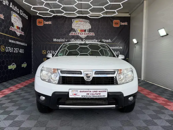 Poza anunț 4