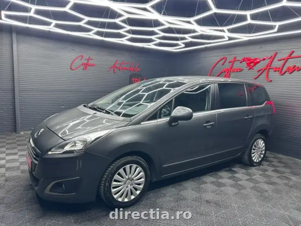 Poza anunț 22