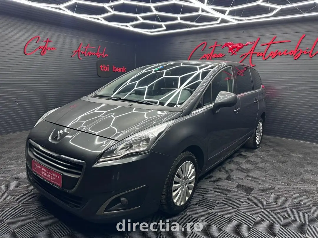 Poza principală