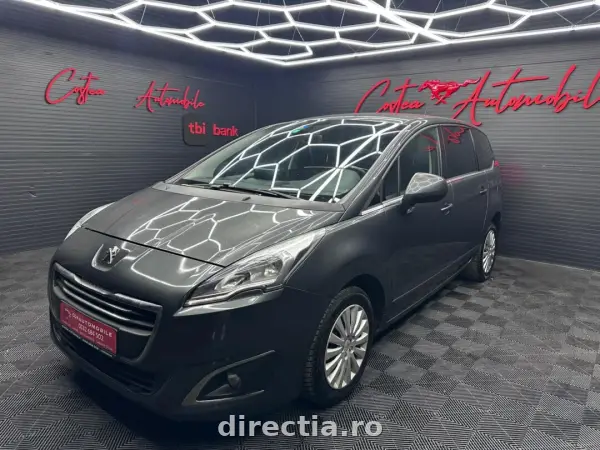 Poza anunț 1