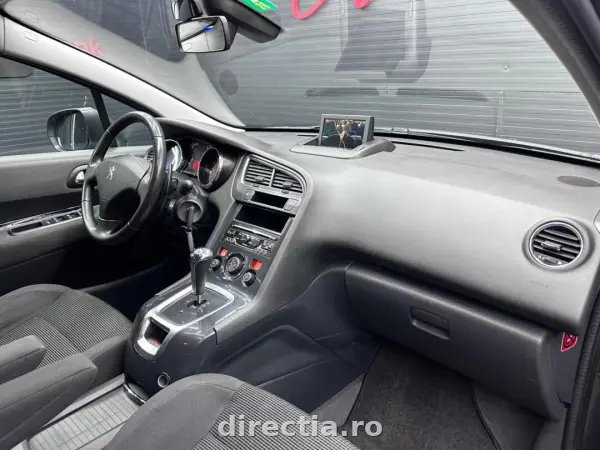 Poza anunț 13
