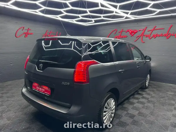 Poza anunț 6