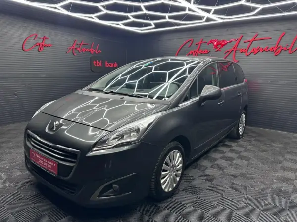 Poza anunț 1