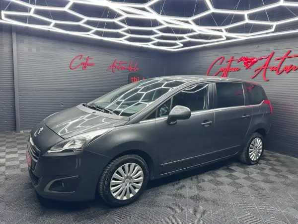 Poza anunț 22