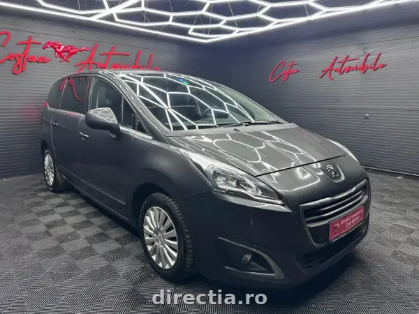 Poza anunț 2