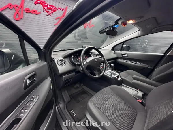 Poza anunț 12