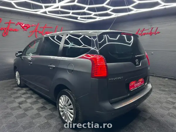 Poza anunț 5