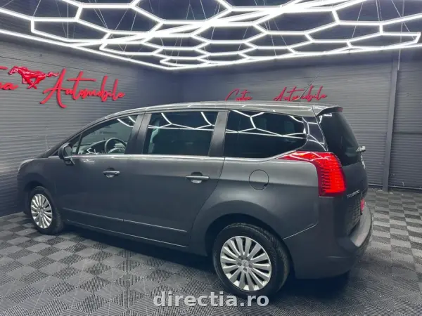 Poza anunț 23