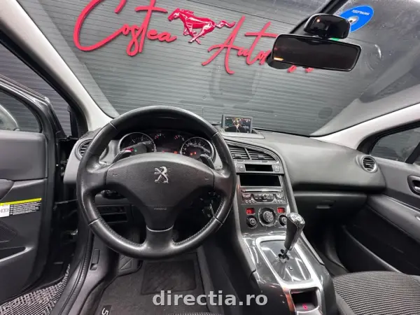 Poza anunț 4