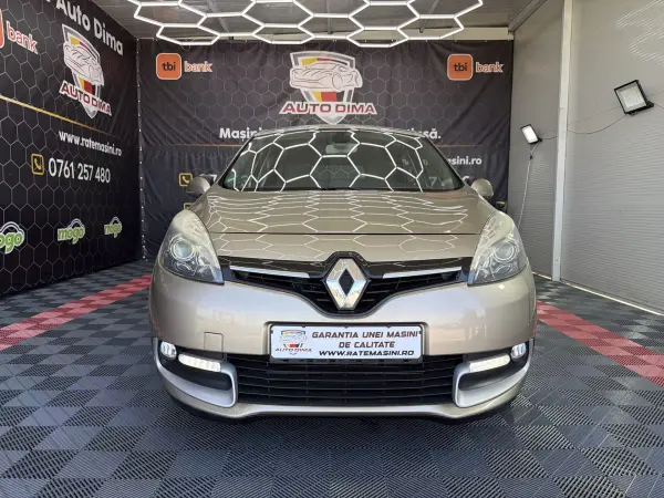 Poza anunț 4
