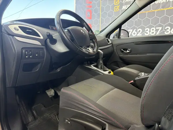 Poza anunț 22