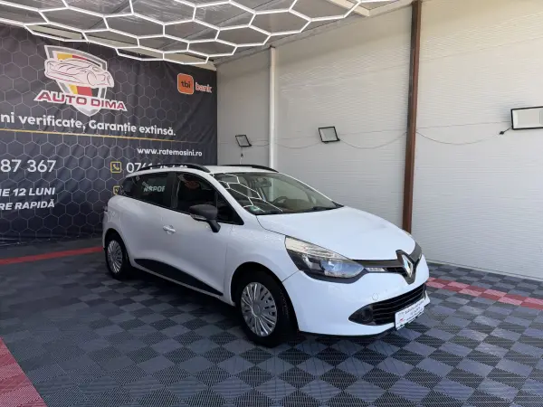 Poza anunț 3