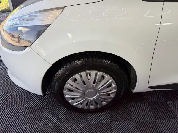 Poza anunț 6