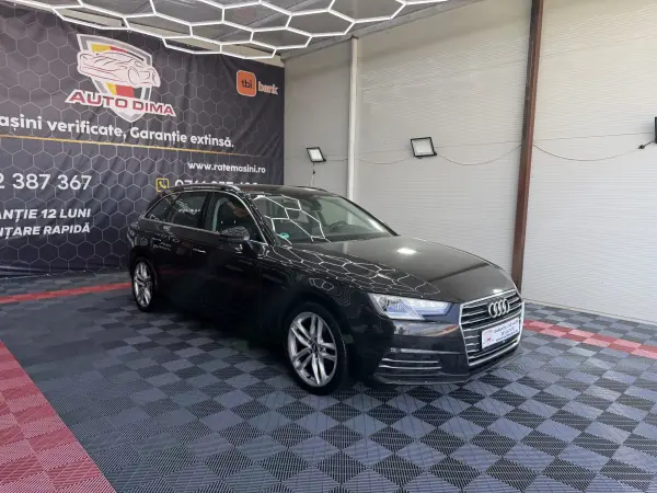 Poza anunț 3
