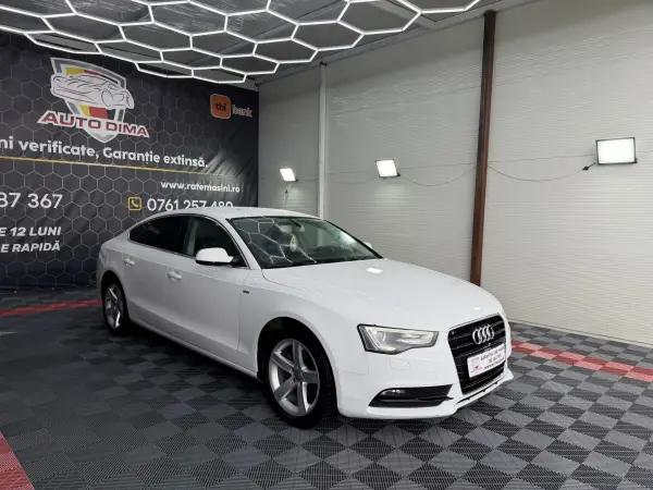 Poza anunț 3