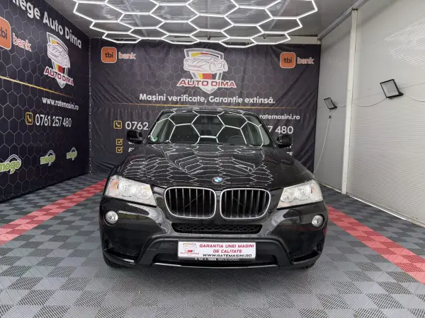 Poza anunț 4