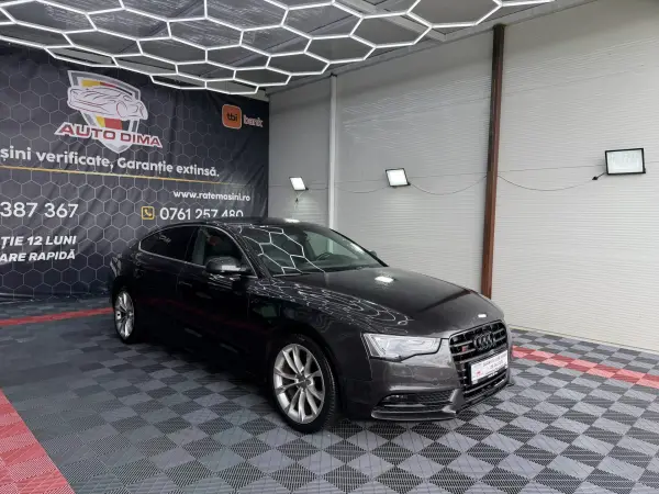 Poza anunț 3