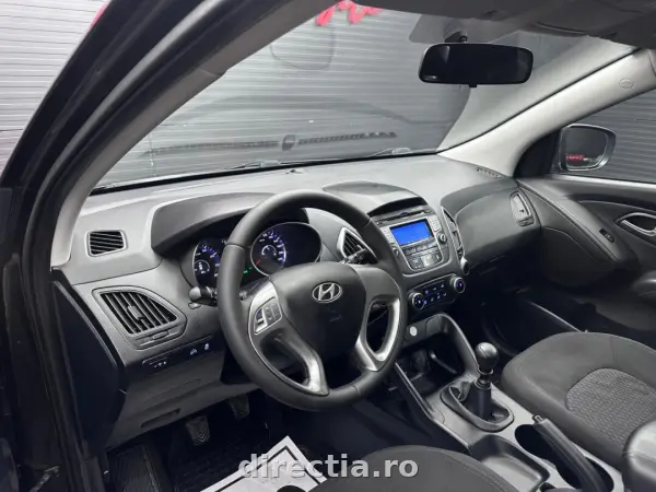 Poza anunț 7