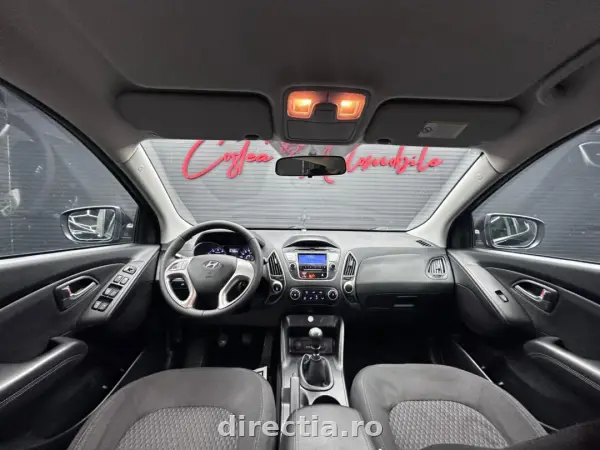 Poza anunț 3