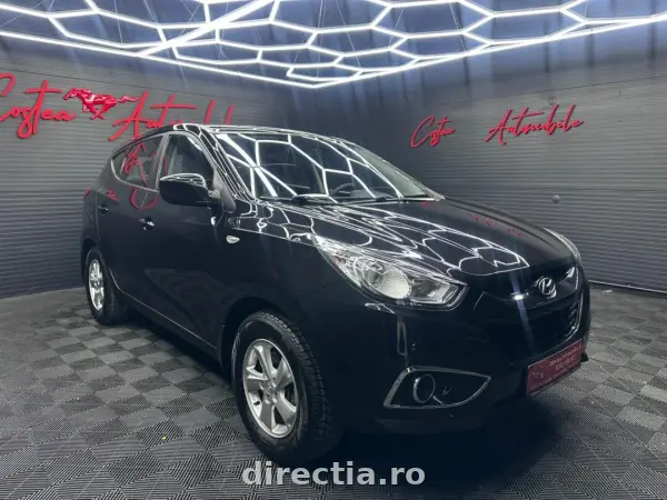 Poza anunț 2