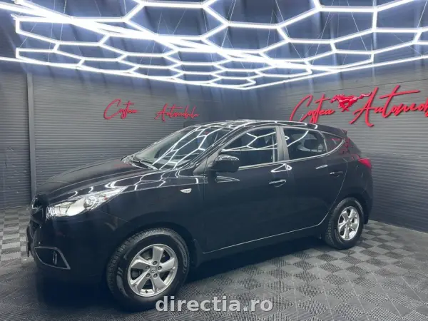 Poza anunț 16