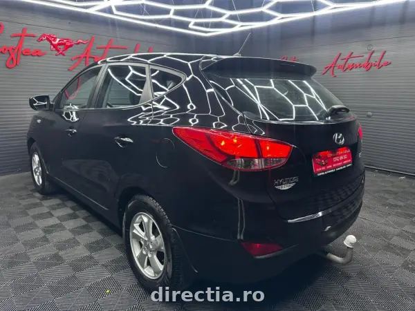 Poza anunț 5