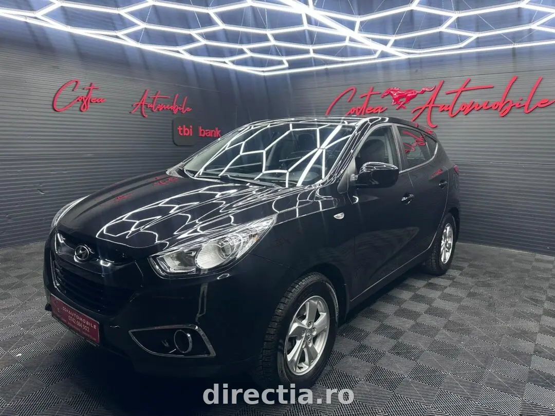 Poza principală