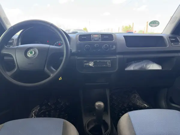 Poza anunț 11