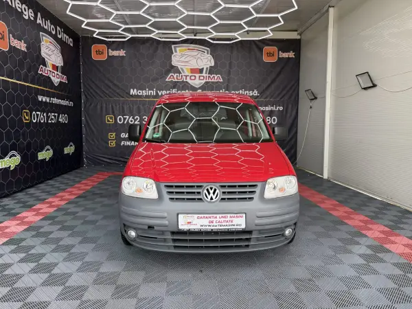 Poza anunț 4