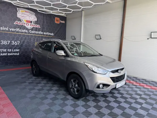 Poza anunț 3