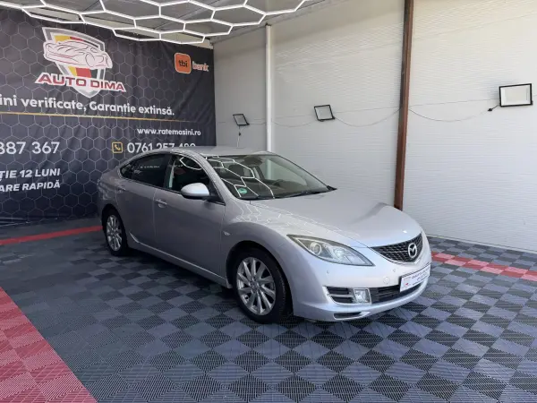 Poza anunț 2