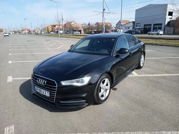 Poza anunț 12