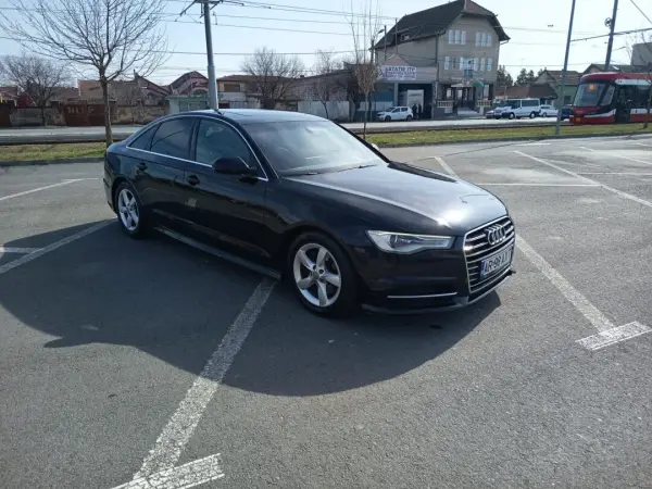 Poza anunț 13