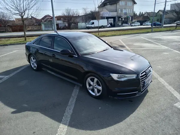 Poza anunț 2
