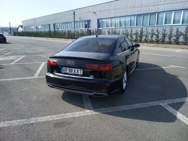Poza anunț 4